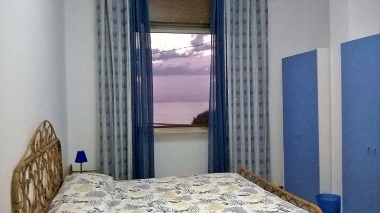 Onafhankelijke Studio Torre Suda 206787