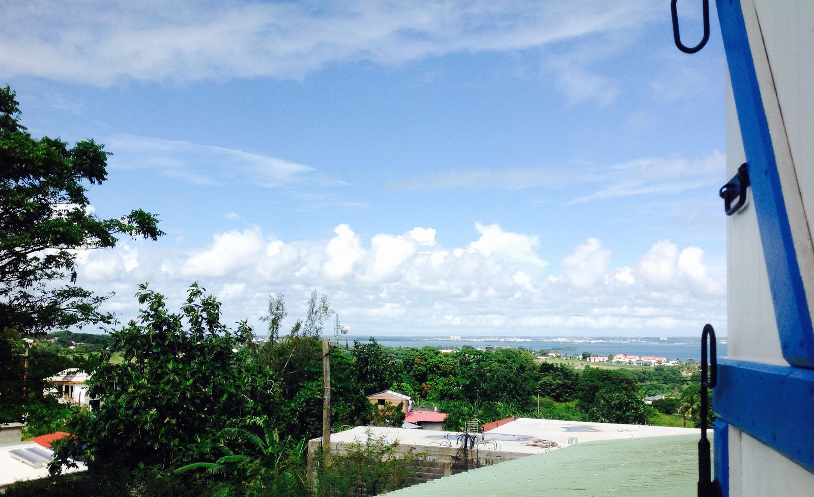 Tutta La Casa Petit Bourg 156322