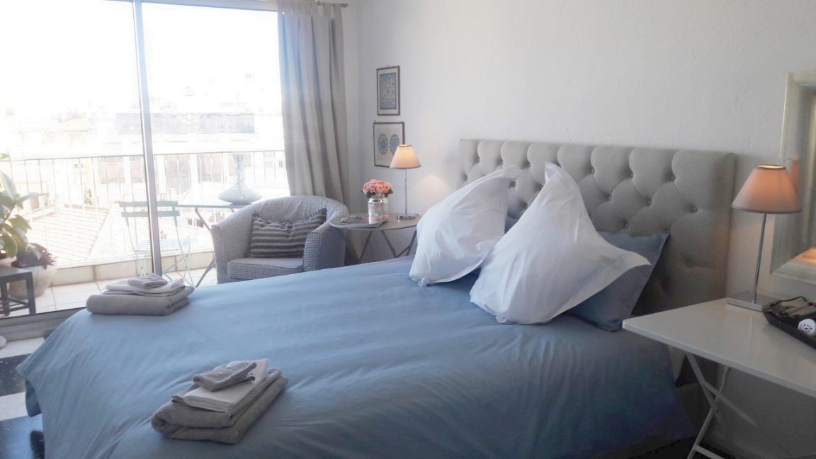 Famiglia Antibes 216670