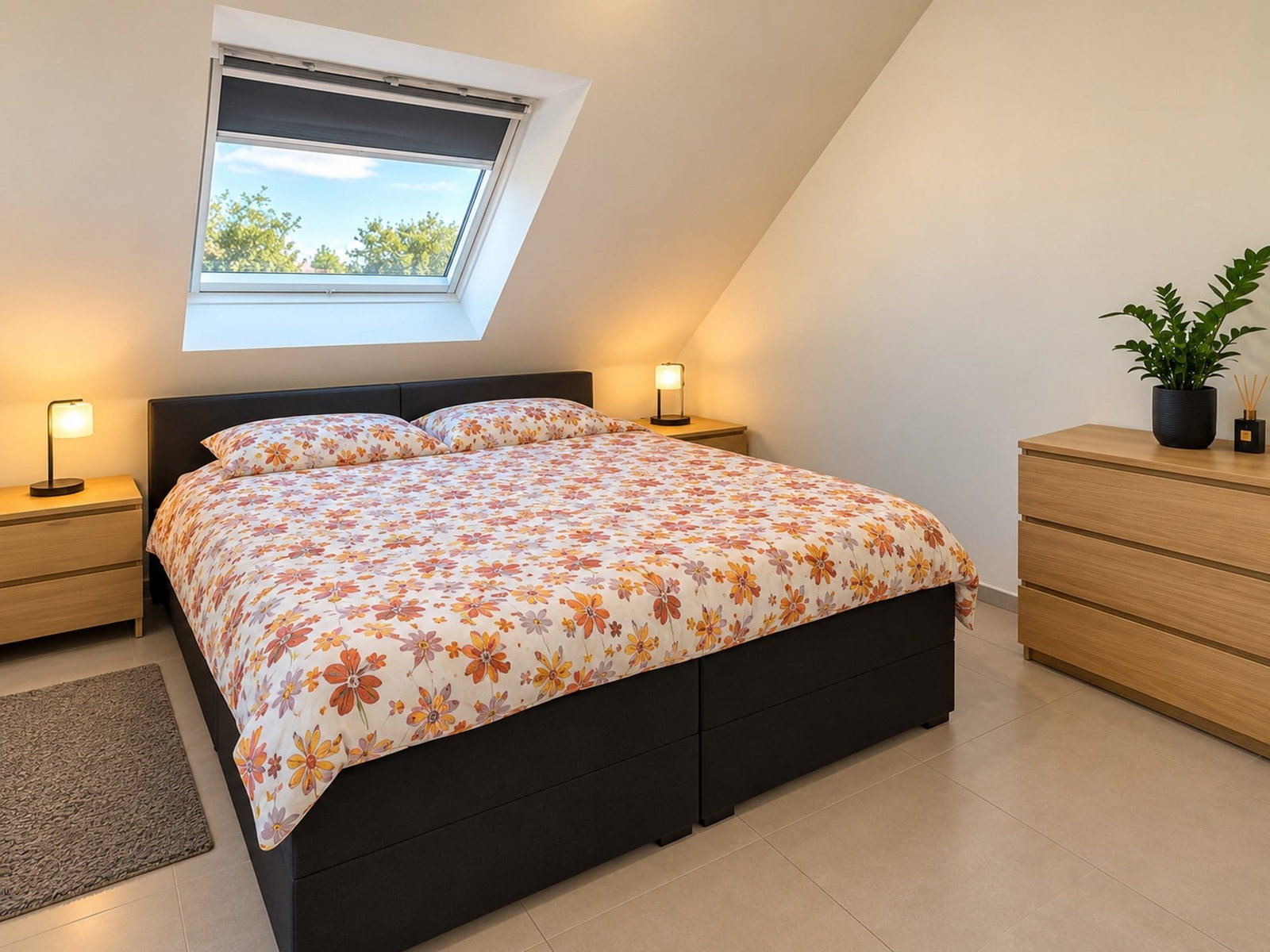 Colocation Martigues 677956