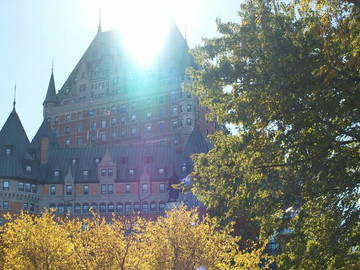 Chambre À Louer Québec 36564