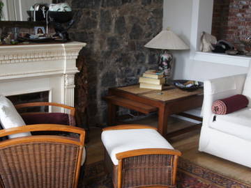 Chambre À Louer Québec 37644