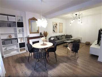 Roomlala | Splendide Colocation