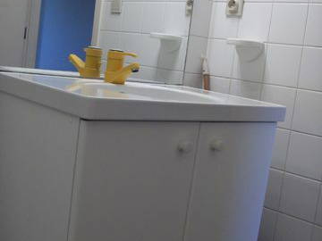 Tuisverblyf Crainhem 48374-1