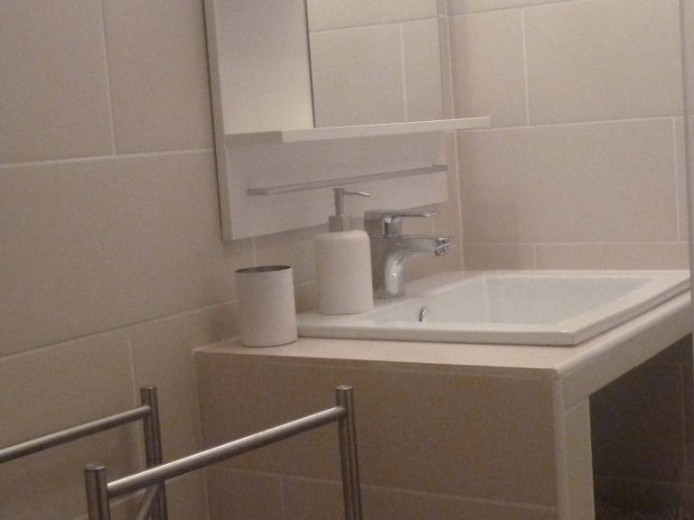 Cały Dom Antibes 98573-4