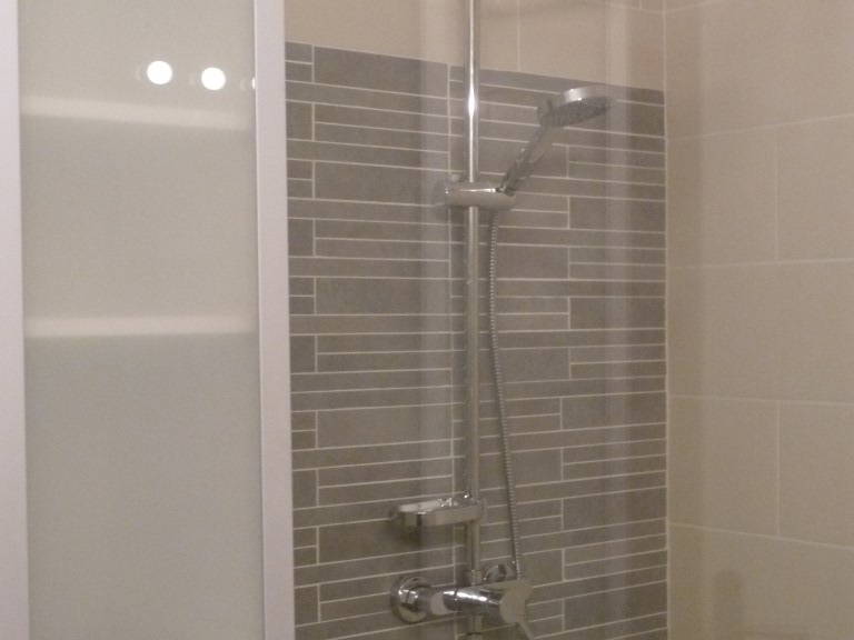 Cały Dom Antibes 98573-5