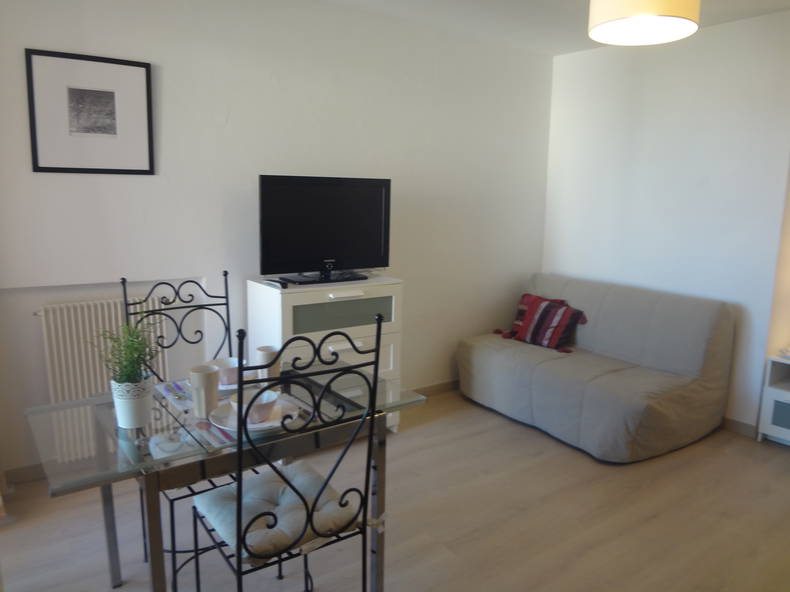 Logement Entier Antibes 93454-1