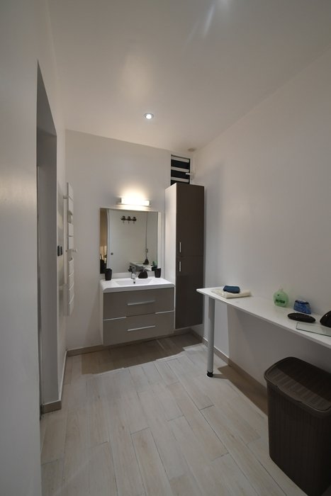 Homestay Fort-de-France 236983