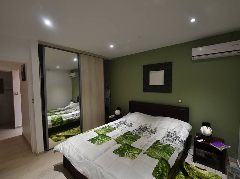 Homestay Fort-de-France 236983-3