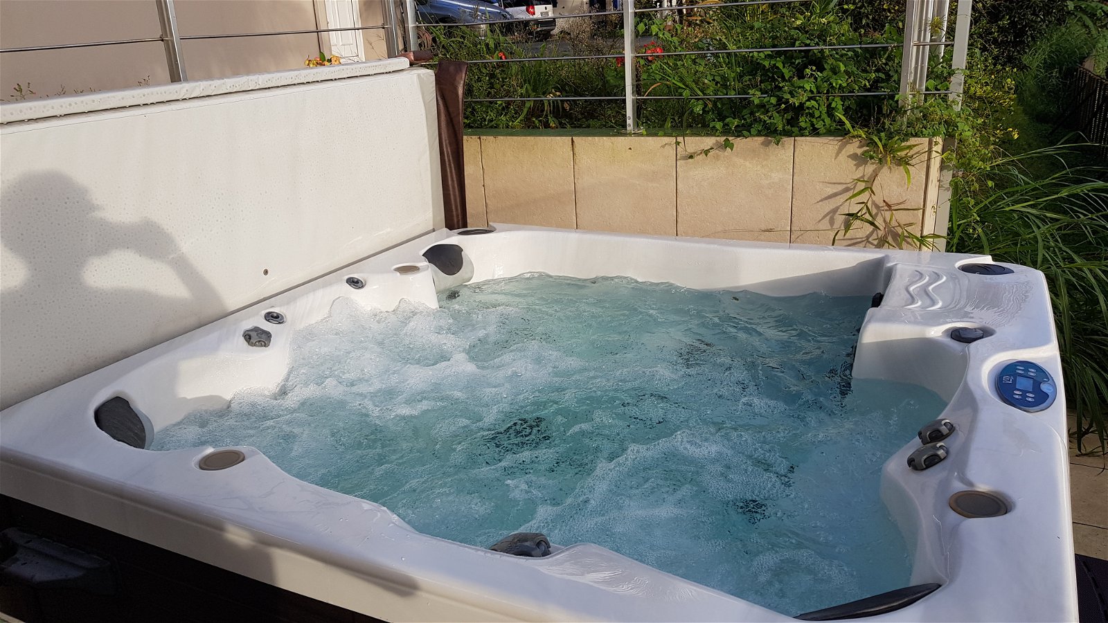 Homestay Fort-de-France 236983