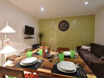 Homestay Fort-De-France 236983-8