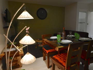 Homestay Fort-De-France 236983-9