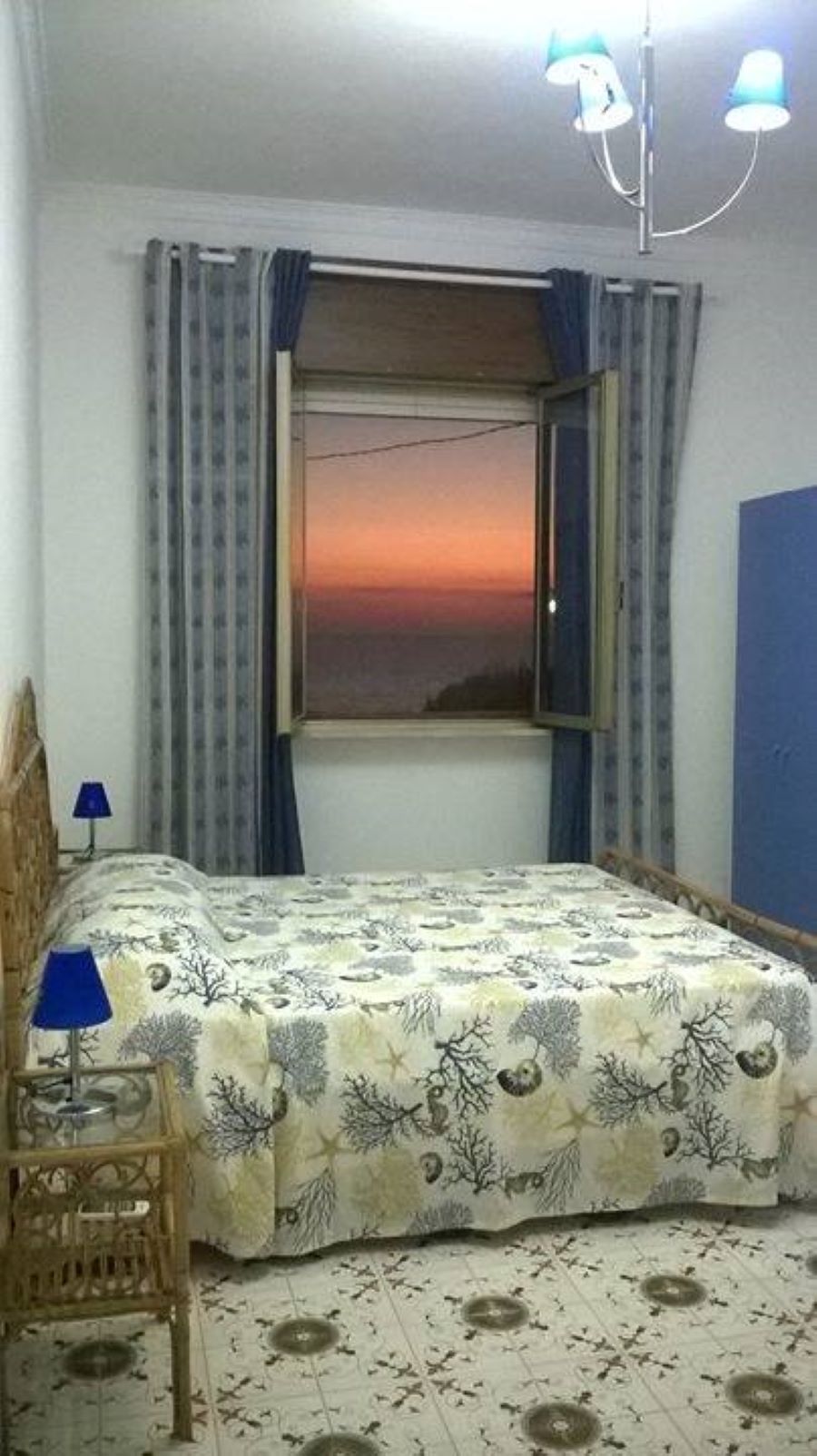 Studio Indépendant Torre Suda 206787