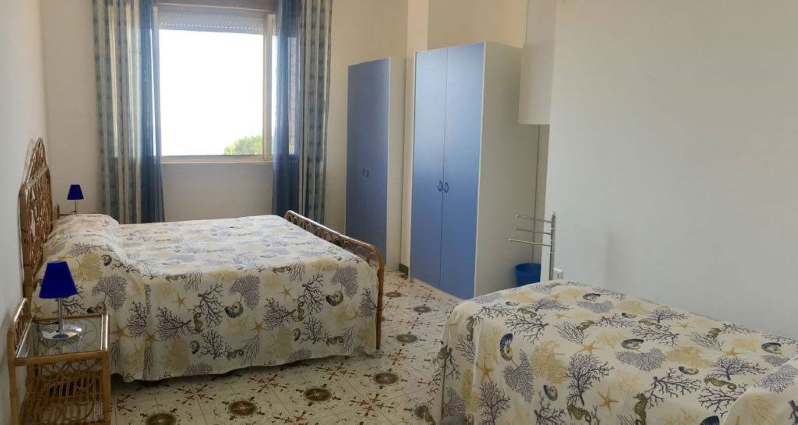 Studio Indépendant Torre Suda 206787