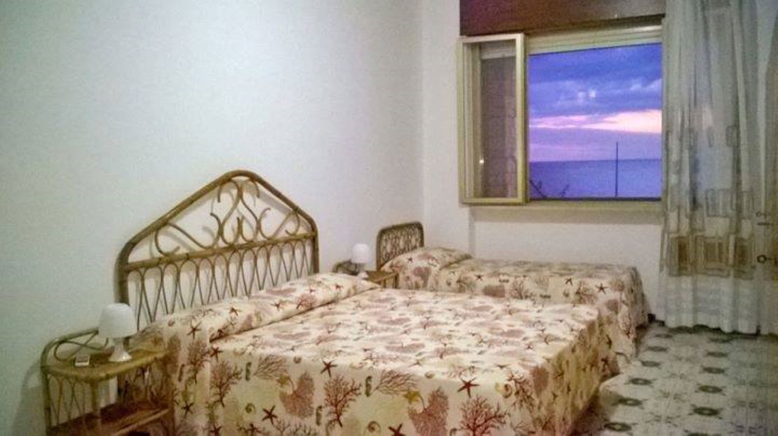 Studio Indépendant Torre Suda 206787