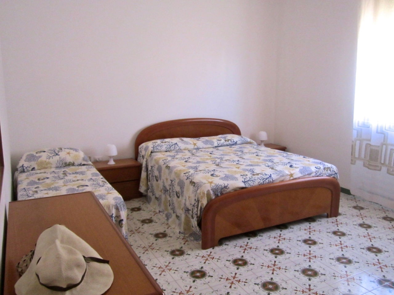 Studio Indépendant Torre Suda 206787