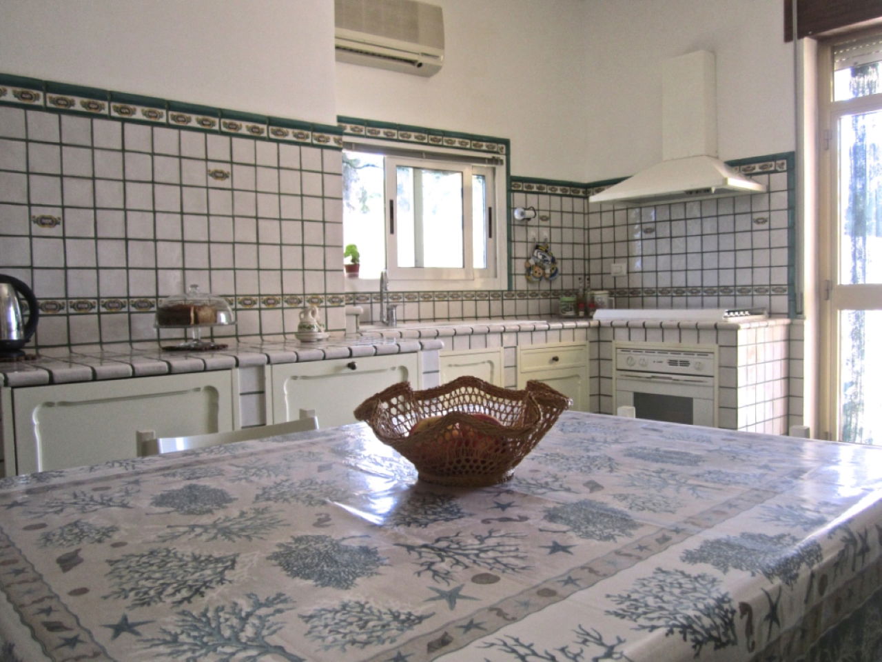 Studio Indépendant Torre Suda 206787