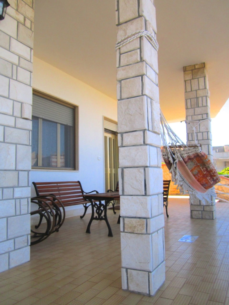 Studio Indépendant Torre Suda 206787