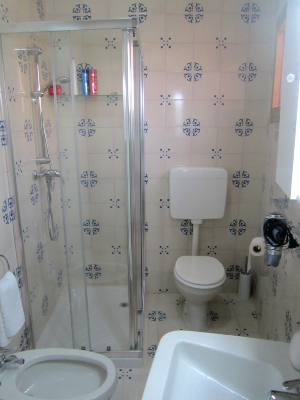 Studio Indépendant Torre Suda 206787