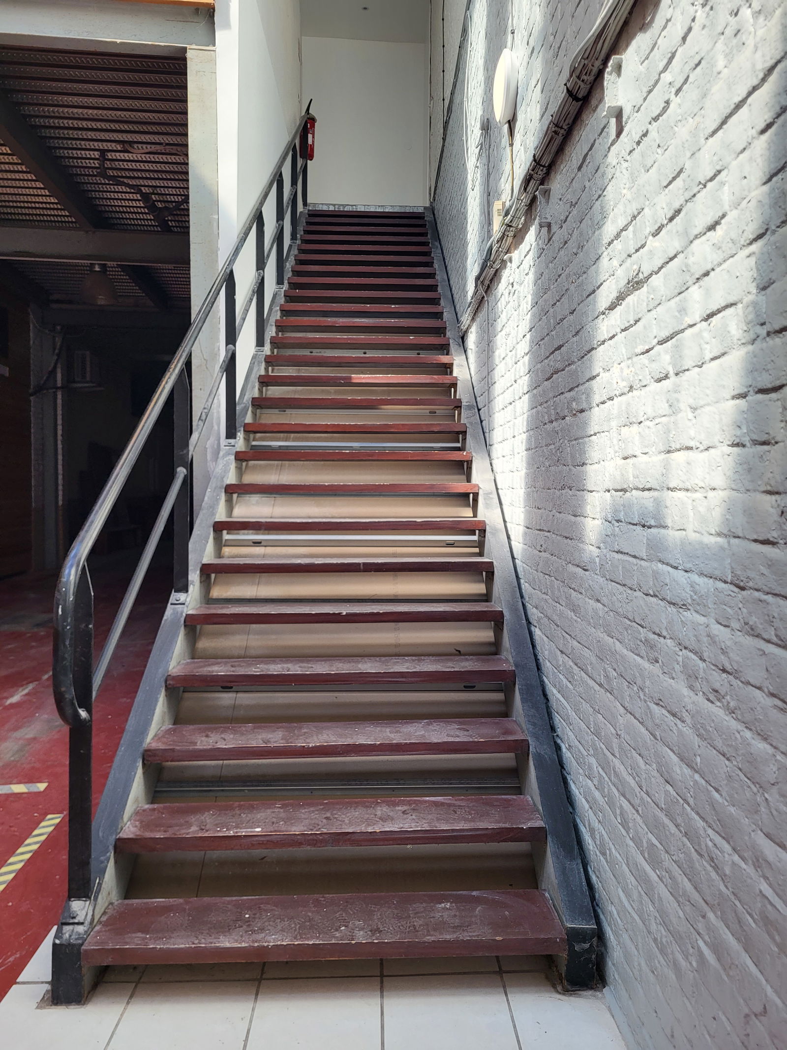 Collocazione Lille 311016