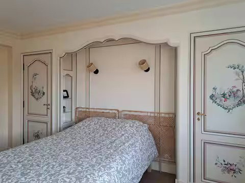Collocazione Tourcoing 664914