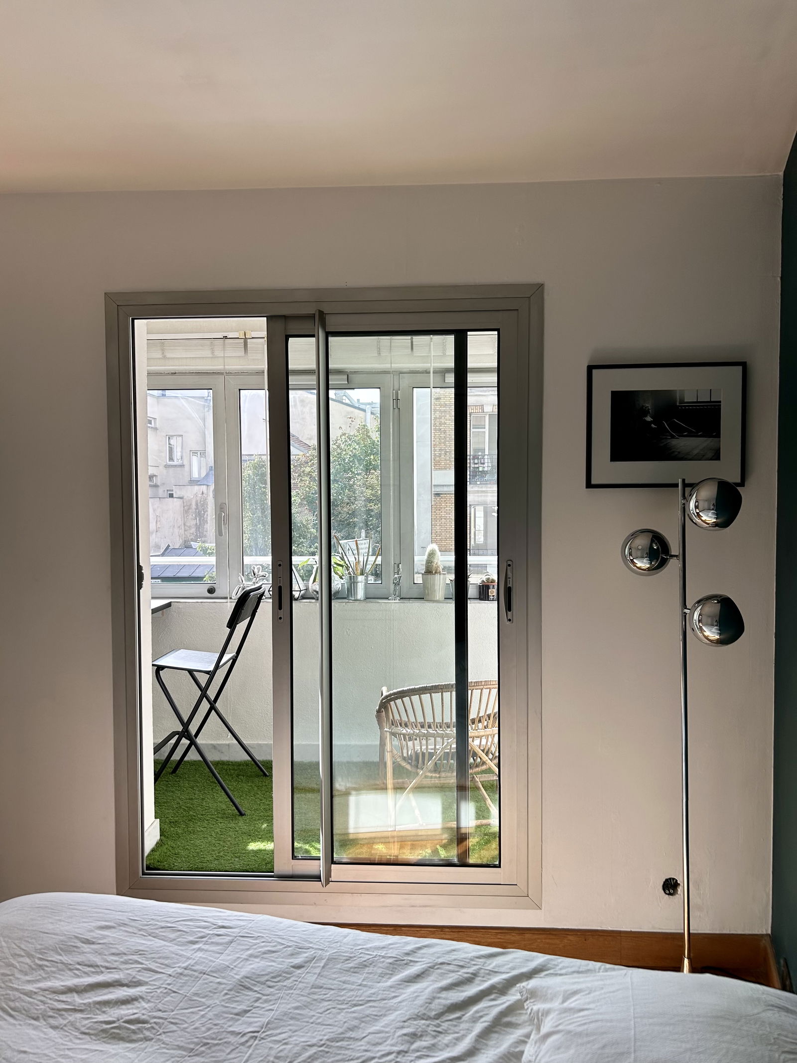 Tutta La Casa Vanves 295762