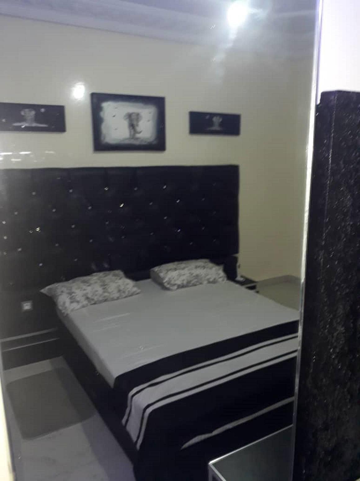 Famiglia Dakar 244803