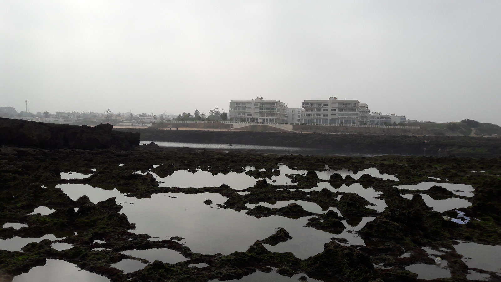 Tutta La Casa Mohammédia 259514