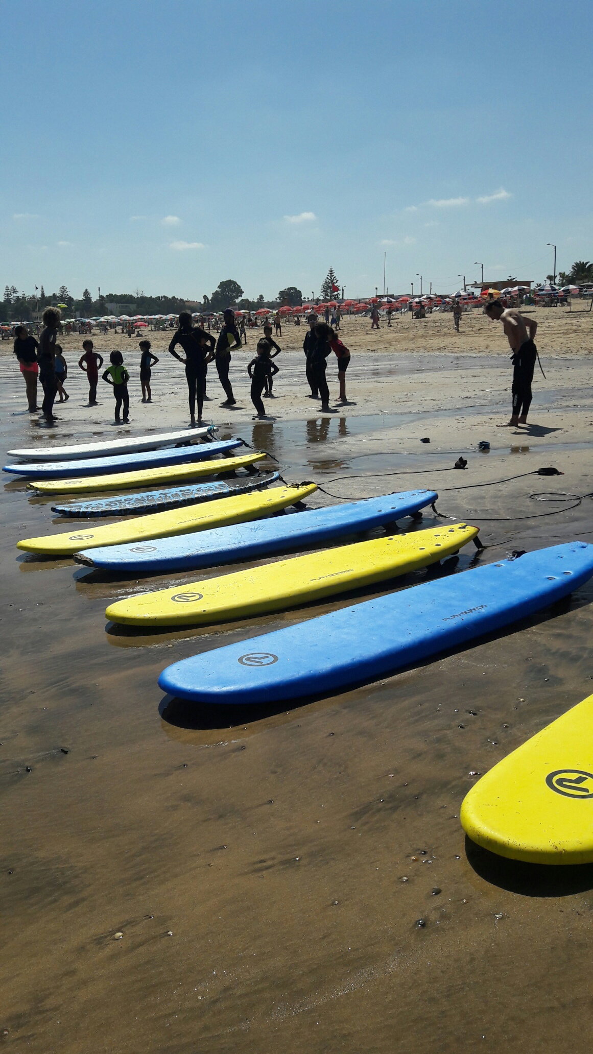 Tutta La Casa Mohammédia 259514