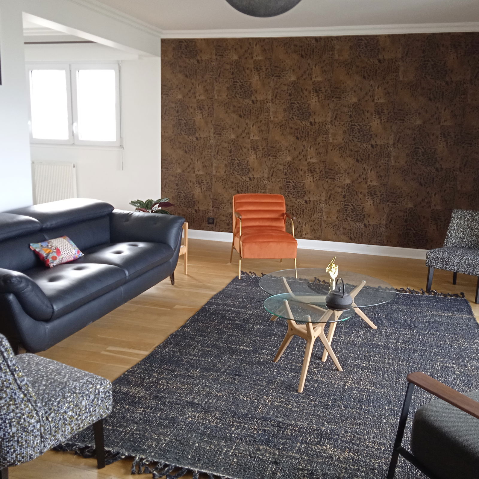 Collocazione Paris 296473