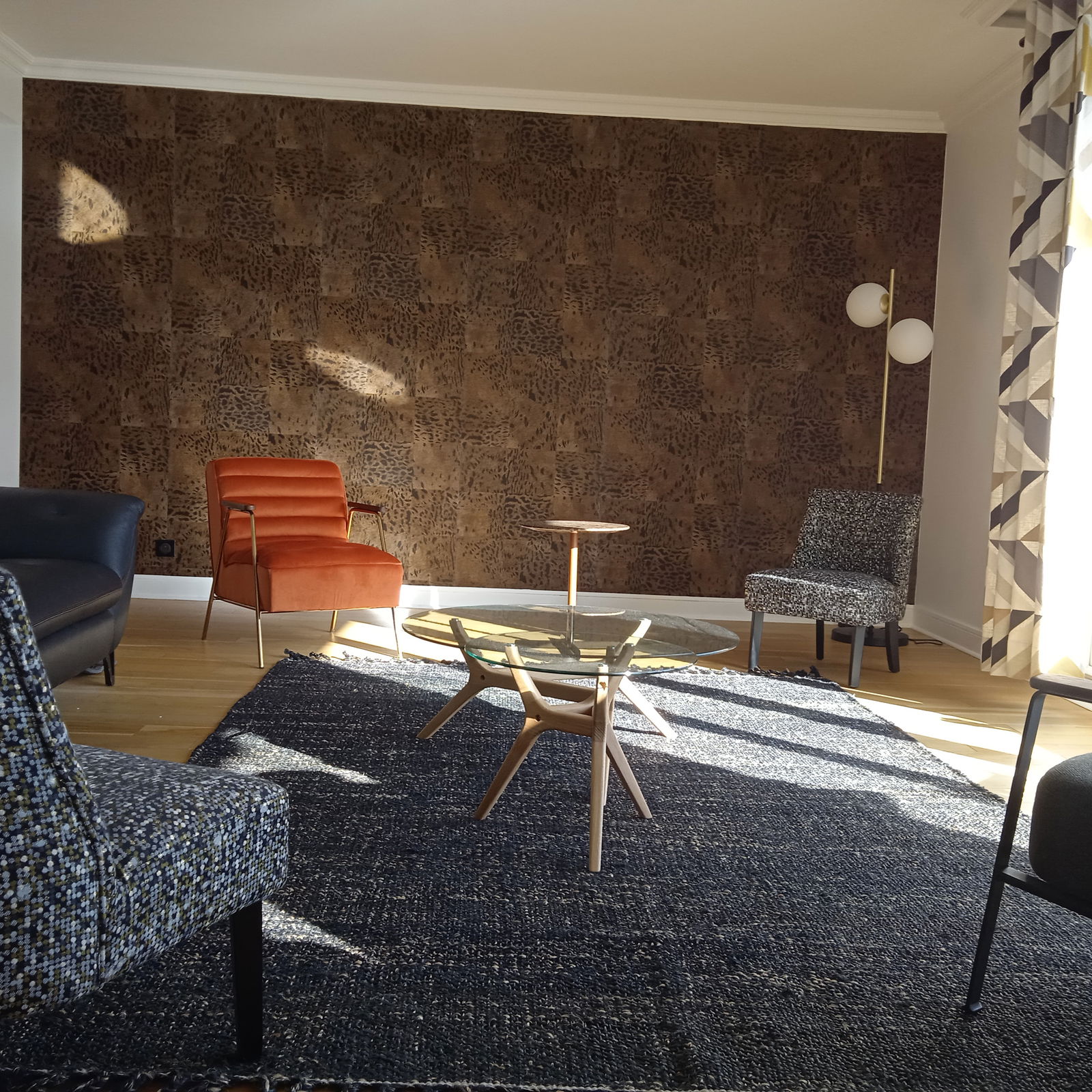 Collocazione Paris 296473