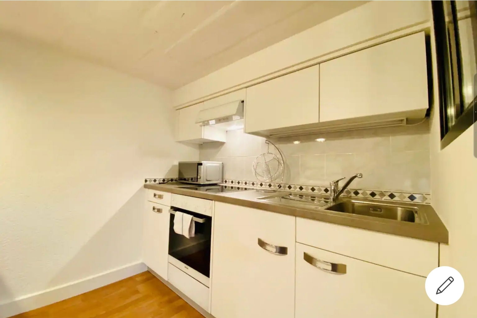 Tutta La Casa Le Mont-sur-Lausanne 259483