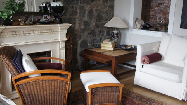 Tutta La Casa Québec 37644