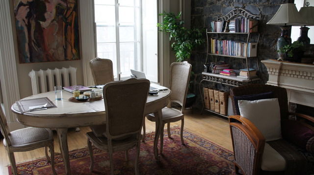 Tutta La Casa Québec 37644