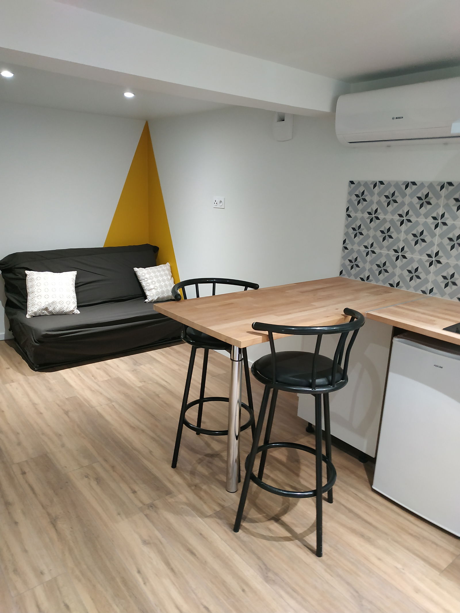 Tutta La Casa Pamiers 241687