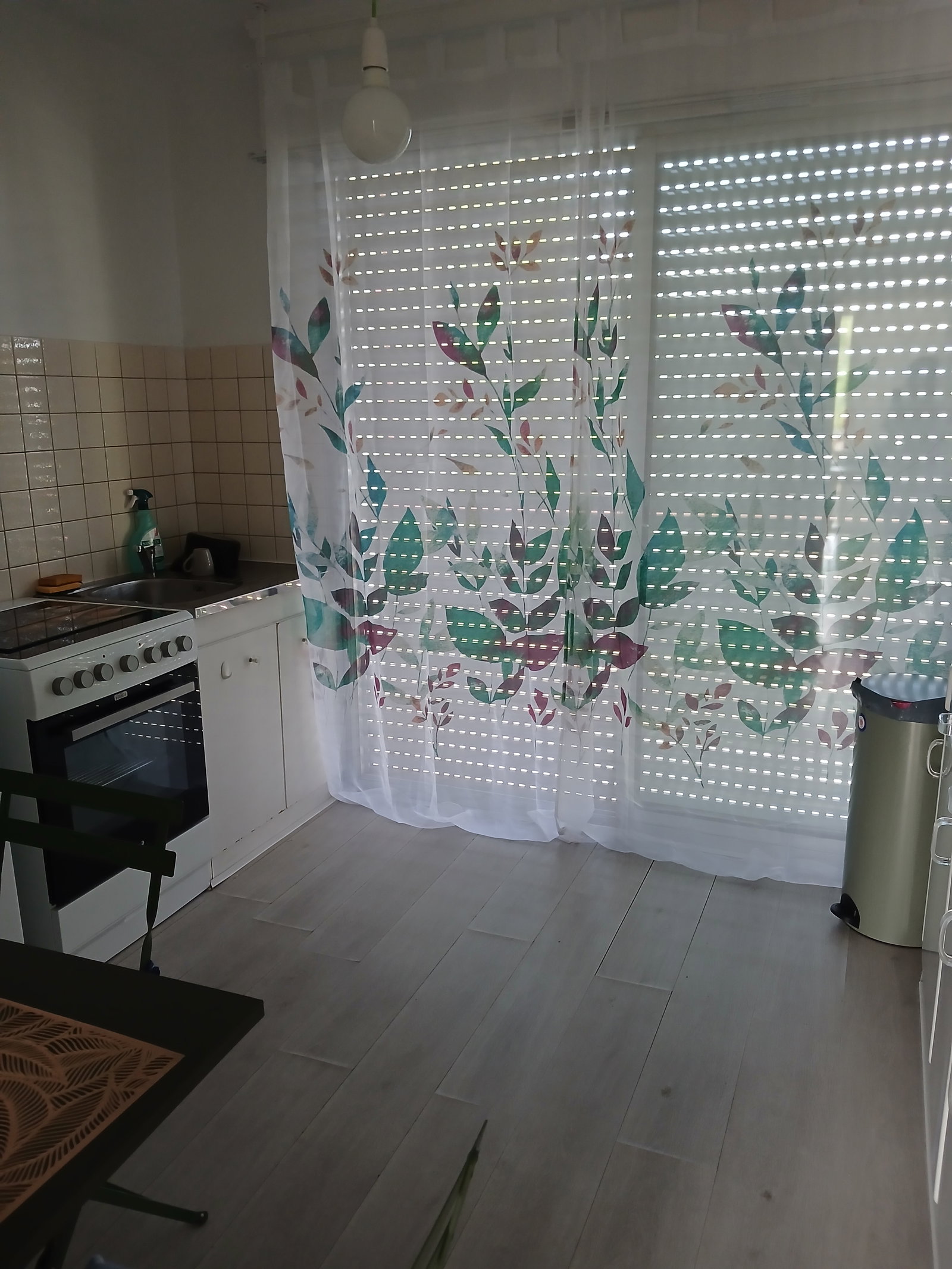 Alloggio Intero Mulhouse 670247