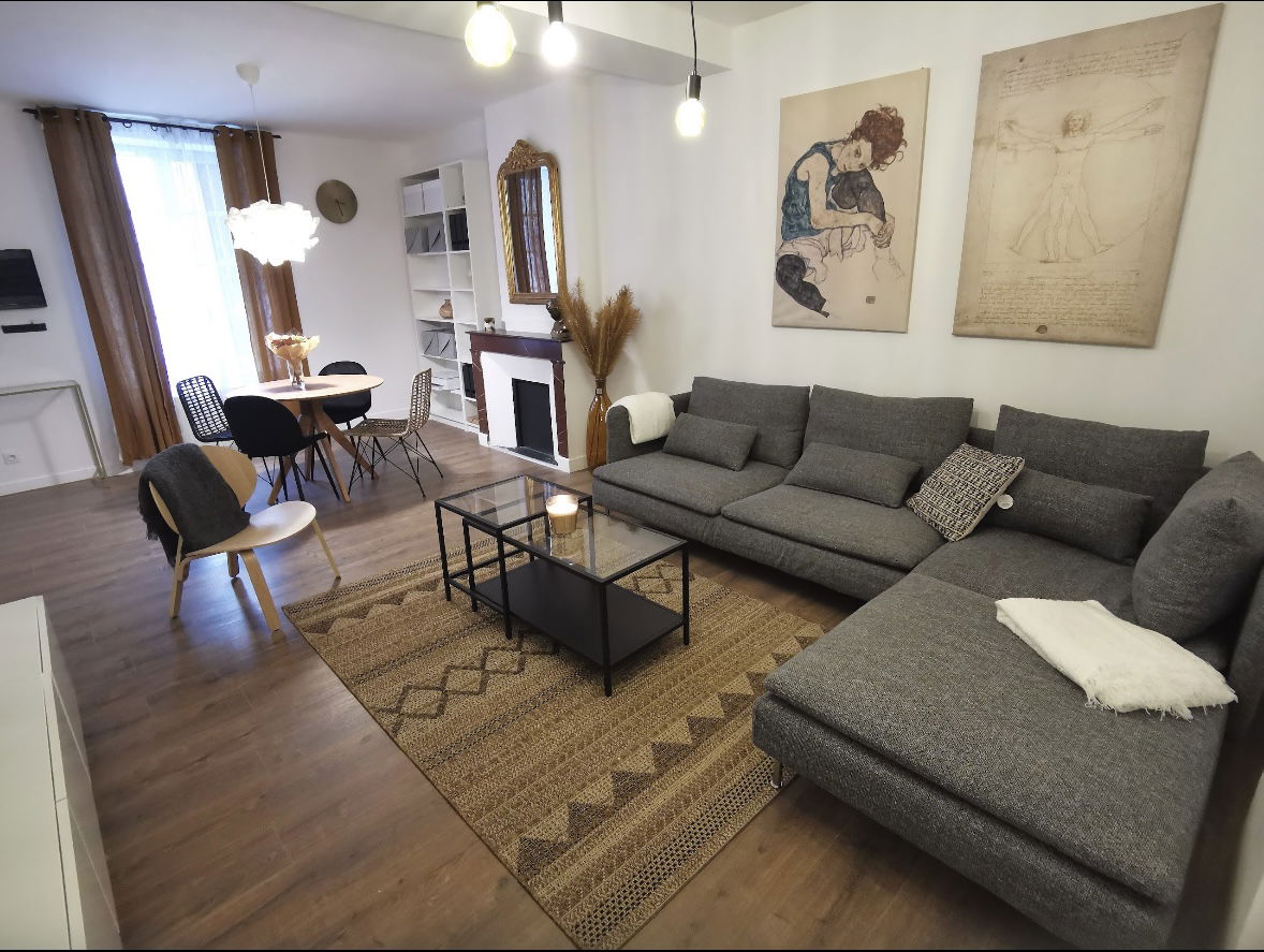 Collocazione Carcassonne 306310