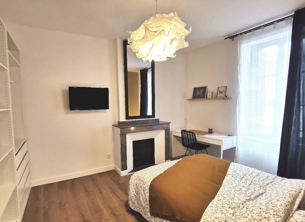 Collocazione Carcassonne 306310