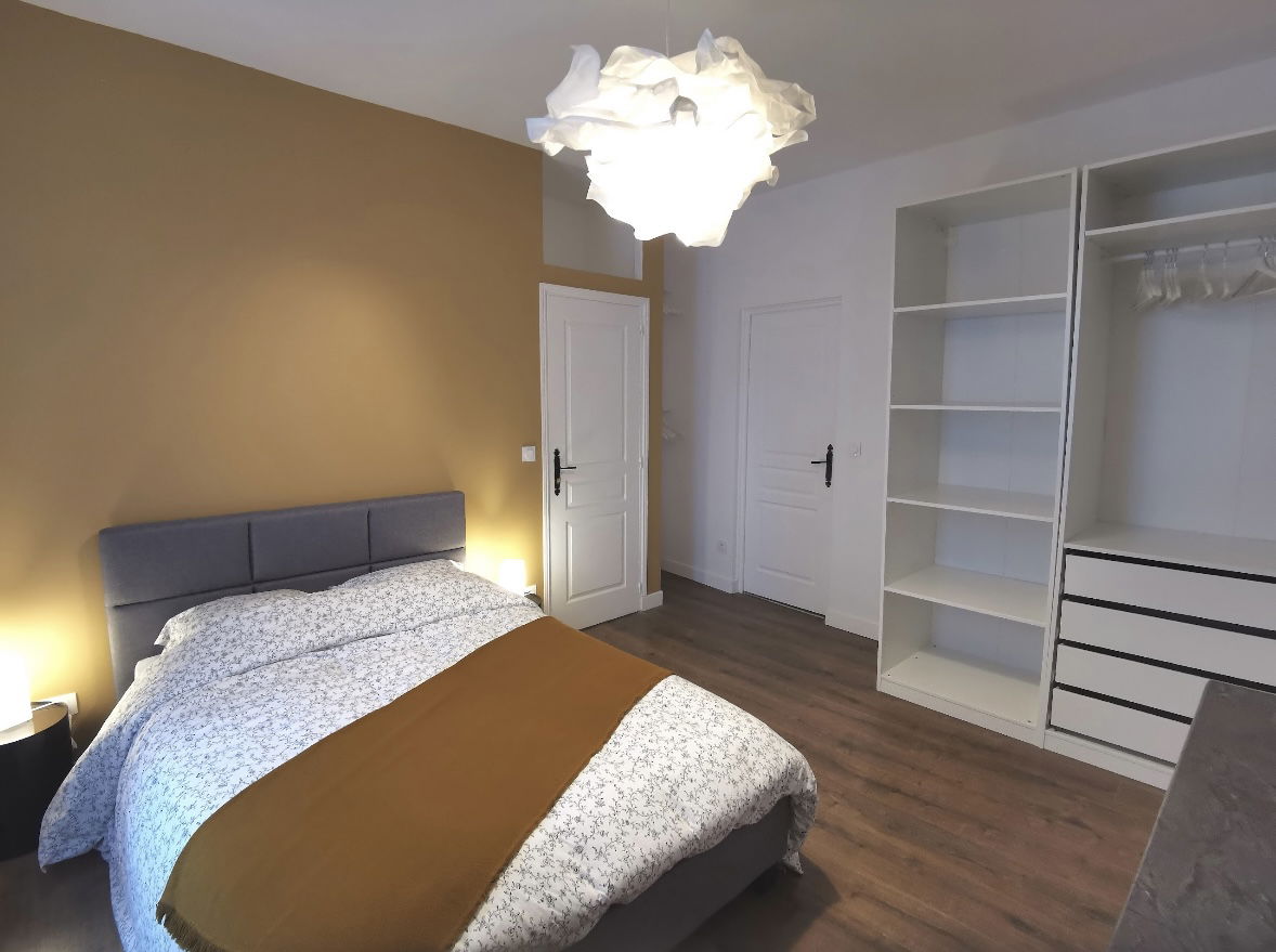 Collocazione Carcassonne 306310