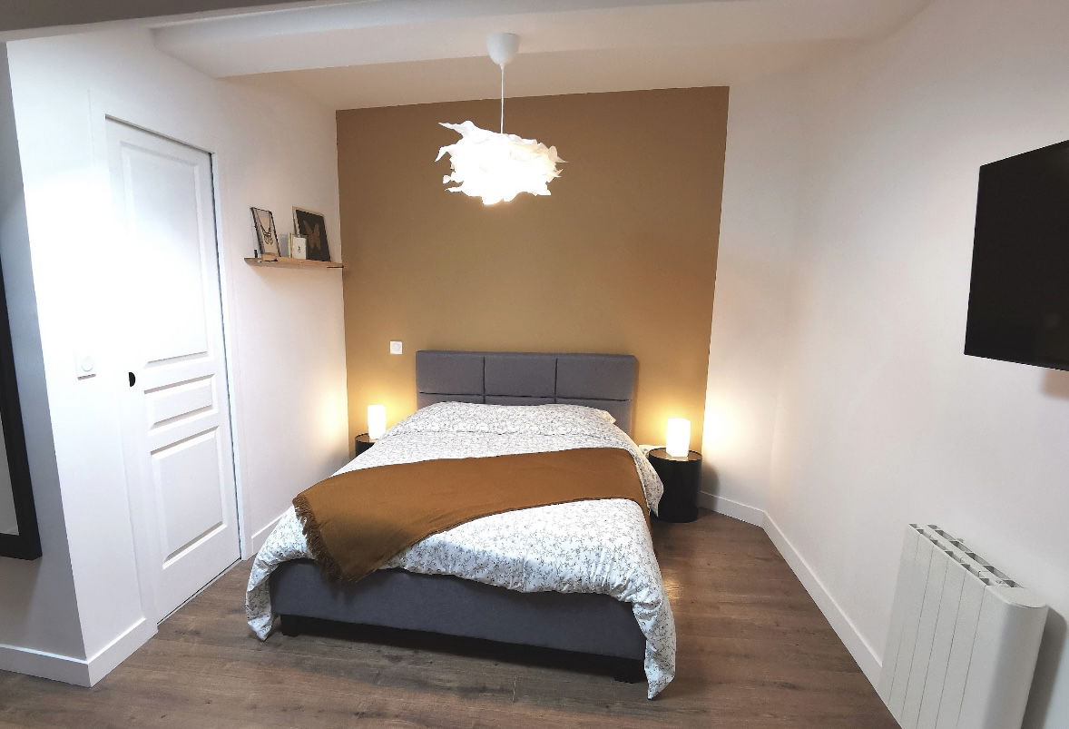 Collocazione Carcassonne 306310