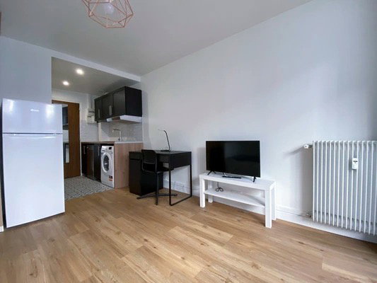 Tutta La Casa Paris 663362