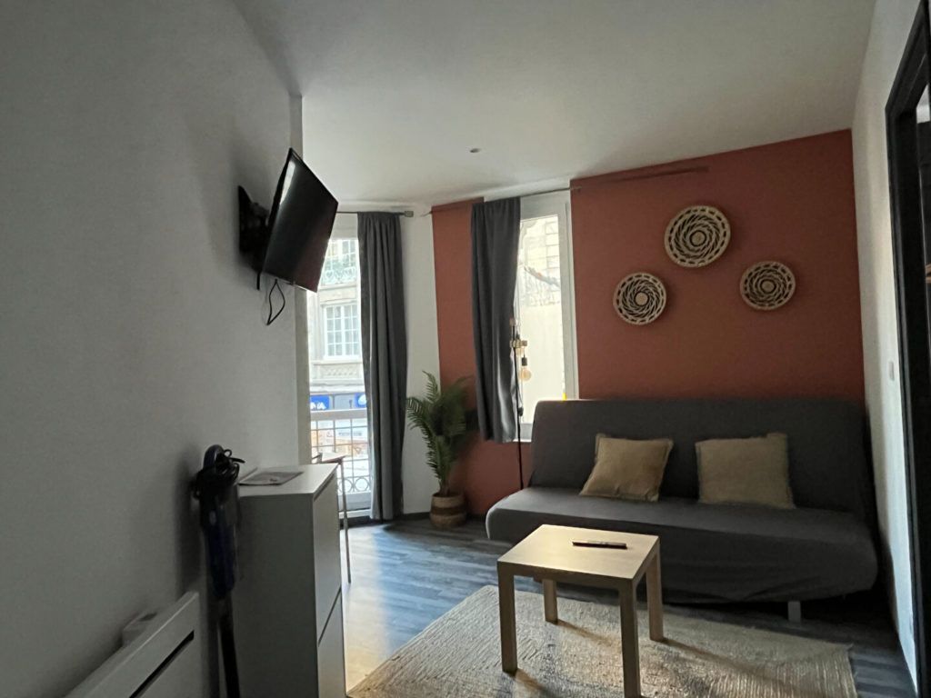 Tutta La Casa Paris 665525