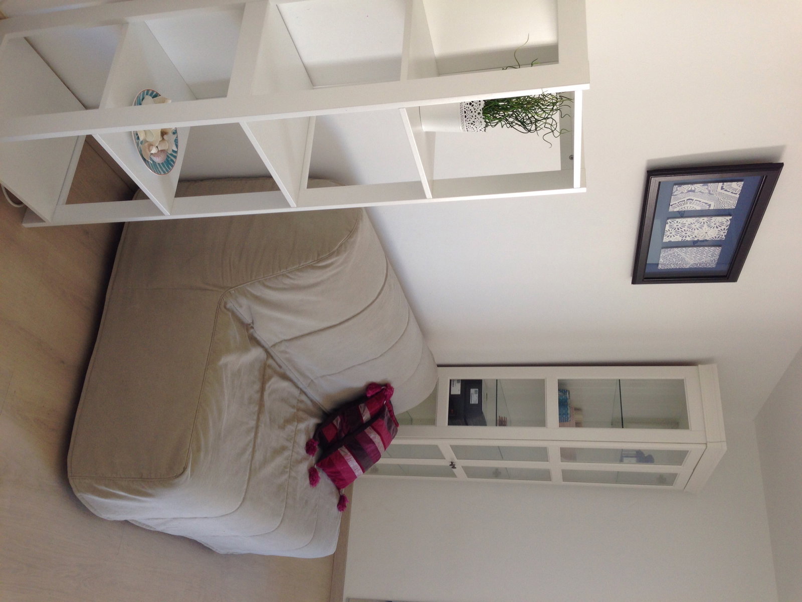 Tutta La Casa Antibes 93454