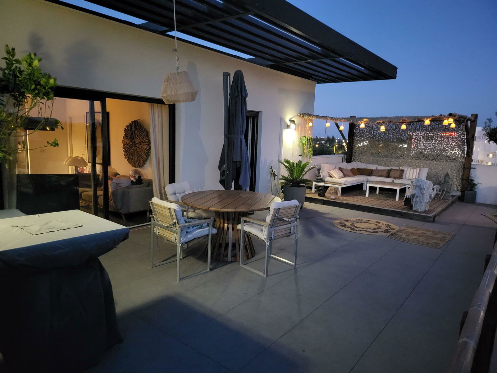 Tutta La Casa Saint-Jean-de-Védas 259475