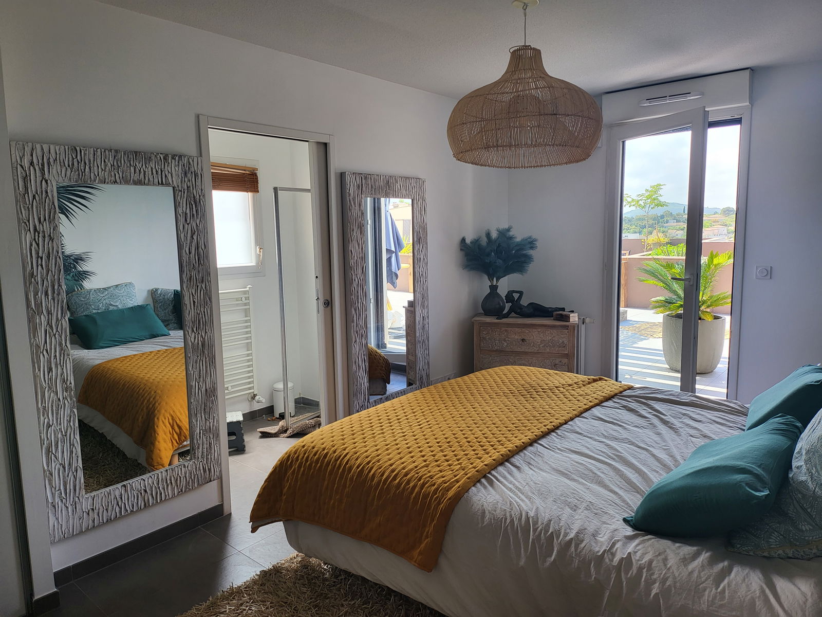 Tutta La Casa Saint-Jean-de-Védas 259475