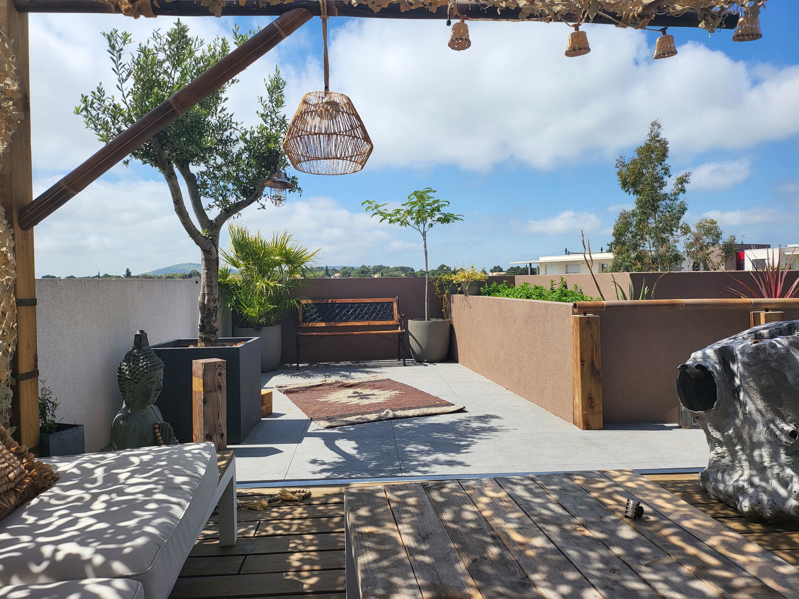 Tutta La Casa Saint-Jean-de-Védas 259475