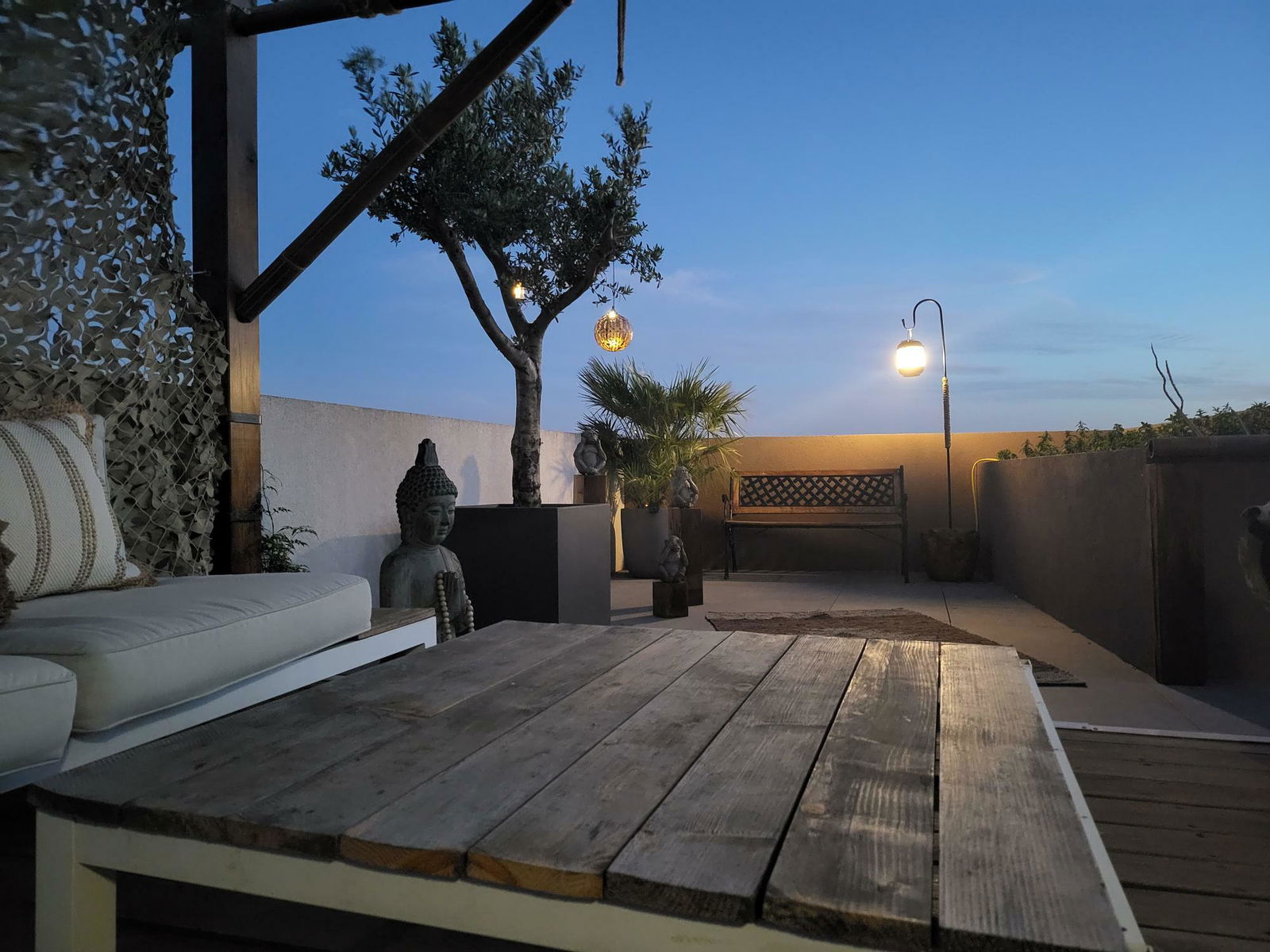 Tutta La Casa Saint-Jean-de-Védas 259475