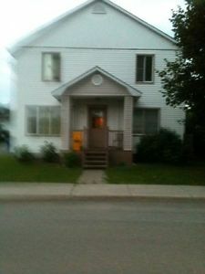 Zakwaterowanie U Rodziny Gatineau 86562
