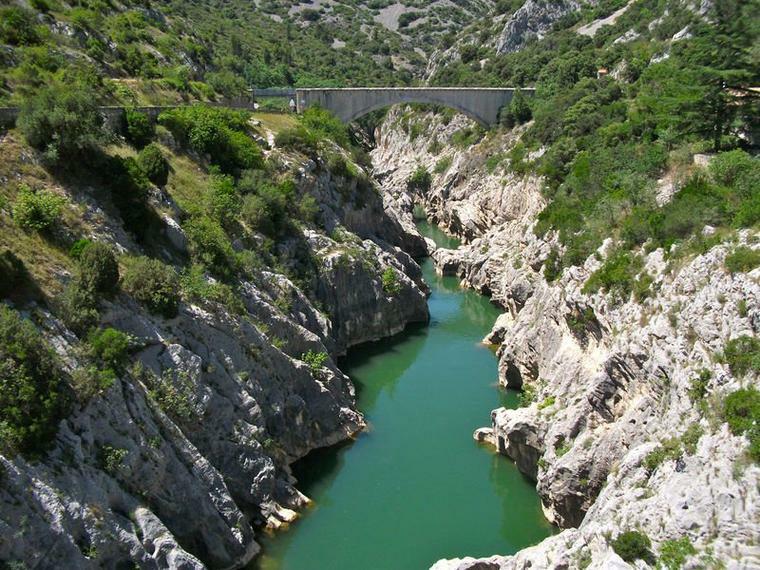 Niezależne Studio Saint-Georges-d'Orques 131806