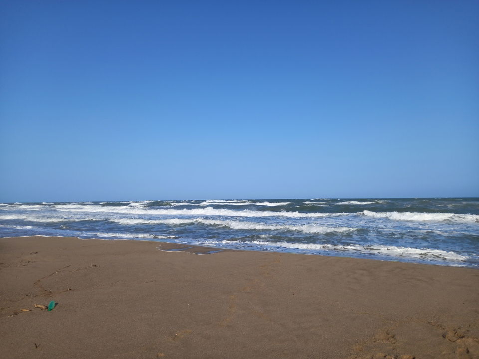 Zakwaterowanie U Rodziny Béziers 613524